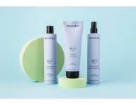 Hydratan rad pre such vlasy Selective Professional OnCare Daily