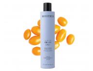 Hydratan rad pre such vlasy Selective Professional OnCare Daily