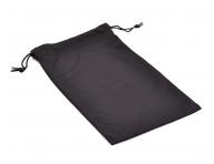 Zastrihva na fzy BaByliss Super-X Metal Series T996E