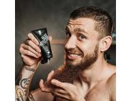 Tepeln ochrana na fzy Angry Beards Heat Protector Johny Storm - 75 ml