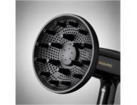 Profesionlny fn na vlasy BaByliss Pro Falco BAB8550E Gold - 2000 W, ierno-zlat