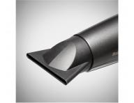 Profesionlny fn na vlasy BaByliss Pro Falco BAB8550E Gold - 2000 W, ierno-zlat