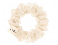 Ozdobn pirlov gumiky Invisibobble Sprunchia Slim - 2 kusy