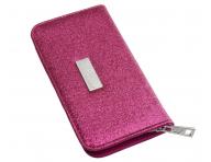 Profesionlny rad kadernckych nonc Olivia Garden SilkCut