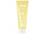 Rad Be Eco SOS Nutrition Mila