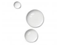 Rad pre zdravie pokoky hlavy Matrix Biolage ScalpSync