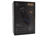 Profesionlny strihac strojek Wahl Vapor Cordless 3026483 - ierny