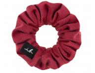 Ozdobn pirlov gumika Invisibobble Sprunchie