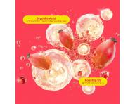 ampn na ochranu a iariv lesk matnch farbench vlasov Matrix Glow Mania - 1000 ml