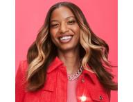 ampn na ochranu a iariv lesk matnch farbench vlasov Matrix Glow Mania - 1000 ml