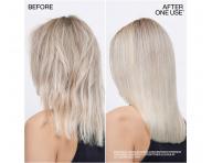 Intenzvne regeneran rad pre obnovu vlasovho vlkna Redken Acidic Bonding Concentrate