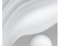 Sada pre pokoden vlasy Redken Acidic Bonding Concentrate - ampn + denn a non srum + tatika zadarmo