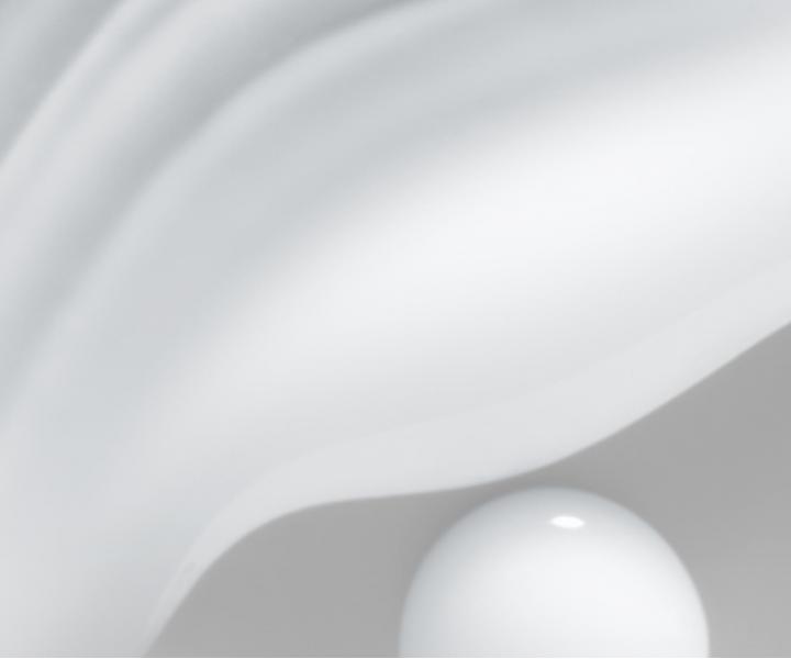 Sada pre pokoden vlasy Redken Acidic Bonding Concentrate - ampn + denn a non srum + tatika zadarmo