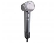 Profesionlny fn na vlasy Hairway Professional Quiet - 1400 W, ed