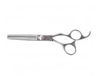 Profesionlny rad kadernckych nonc Olivia Garden SilkCut