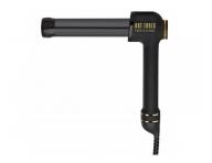 Kulma na vlasy Hot Tools  Black Gold Curl Bar - 32 mm + ta�ka Hot Tools Appliance Caddy zadarmo