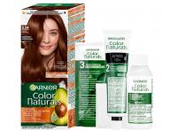 Permanentn� farba Garnier Color Naturals 5.34 mahag�nov�