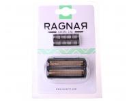 Nhradn planetov hlavica s nomi Barber Line Comet pre strojek Ragnar Comet Black