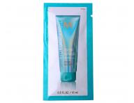 Rad pre hydrat�ciu vlasov Moroccanoil Hydration