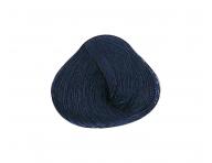 Farba na vlasy Yellow Professional Color 100 ml - odtie� 1.11 modro�ierna