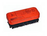 Kefa z hrukovho dreva so tetinami z diviaka Keller Black Forest 210 15 20 - mix motvov