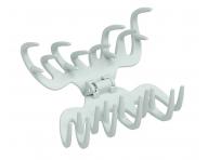 kripec do vlasov Invisibobble Clipstar Marathon Runner - ed