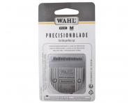 N�hradn� strihacia hlava Wahl Professional Precision Blending Blade 1887-7120 - 0,5-2 mm