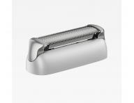 Plan�etov� holiaci stroj�ek na f�zy Laifen T1 Pro Silver - strieborn�