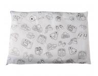 Ochrann sky Eko - Higiena na pedikru - fliov, 50 ks