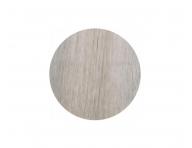 Tnovac krm na blond a odfarben vlasy Inebrya Blondesse Toner 100 ml - ry