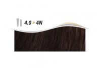 Krmov farba na vlasy Artgo IT'S Color 150 ml - 4.0, hned