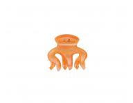 kripce do vlasov Invisibobble Clipstar Oasis Petit Citrus - 4 ks, oranov/bov