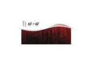 G�l t�n v t�ne Art�go YOU UP2 100ml - 6.F, rub�nov� �erve�