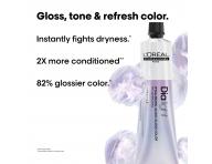 Preliv na vlasy Lor�al Professionnel Dia Light 60 ml - Clear ��ry