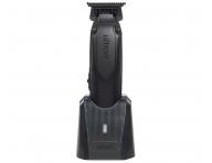 Profesionlny strojek Ultron Jord