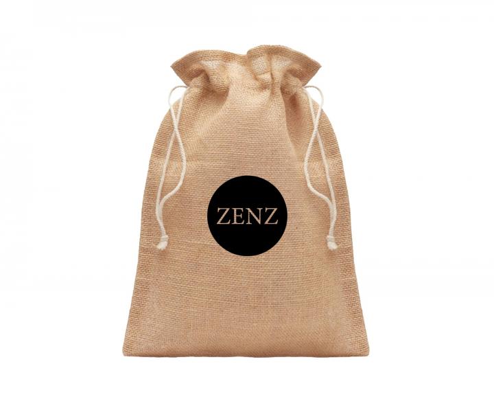 Darekov sada na podporu rastu vlasov Zenz Scalp + kondicionr Malibu C zadarmo