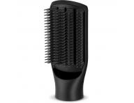 Teplovzdun rotan kefa Remington Blow Dry & Style AS7580 - 1000 W, ierna