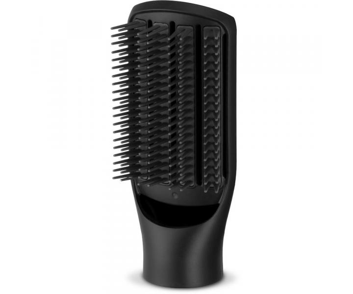 Teplovzdun kefa Remington Blow Dry & Style AS7500 - 1000 W, ierna