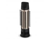 Teplovzdun kefa Remington Blow Dry & Style AS7500 - 1000 W, ierna