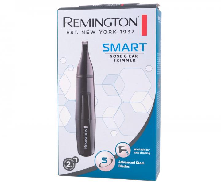 Zastrihva unch a nosnch chpkov Remington NE3150