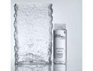 Jemne istiaci ampn pre citliv pokoku hlavy Paul Mitchell Clear Sensitive Essential Shampoo - 300 ml