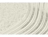 Uhladzuj�ci �amp�n pre krepat� vlasy Paul Mitchell Smooth Super Smooth Shampoo - 300 ml