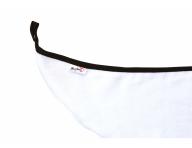 Turban na vlasy MaryBerry