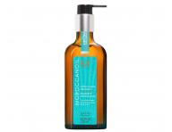 Olejov� starostlivos� Moroccanoil Treatment Eurovision Song Contest - 125 ml, limitovan� ed�cia