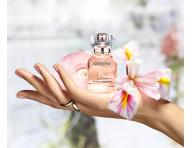 Parfm na vlasy Krastase Gloss Absolu Le Parfum - 30 ml