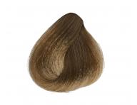 Farba na vlasy Selective Professional ColorEvo Beyond Color 100 ml - 7.0 blond