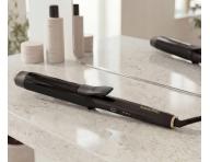 Profesion�lna kulma na vlasy BaByliss Pro Curling Tong BAB2495E - 38 mm