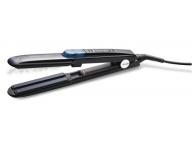 Profesionlna parn ehlika na vlasy Ultron Alaz