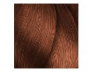 Farba na vlasy Loral Professionnel Majirel 60 ml - 7.35 blond zlat mahagnov