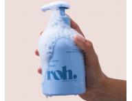 Rad pre mastn� poko�ku hlavy a jemn� vlasy ROH The Purify & Plump